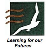 Seaford K-7 School - Education WA