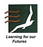 Seaford K-7 School - Education WA 0