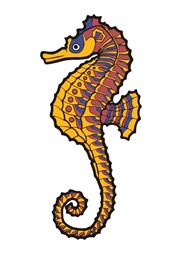 Seaview Downs Primary School - Education WA 0