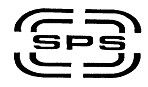 Sheidow Park Primary School - Education WA 0