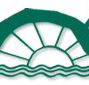 St Leonards Primary School - Education WA