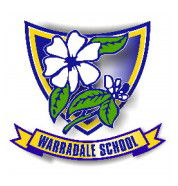 Warradale SA Education WA