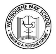 Westbourne Park Primary School - Education WA