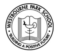 Westbourne Park Primary School - Education WA 0