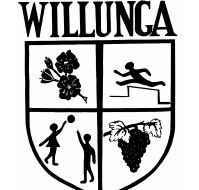Willunga Primary School - Education WA