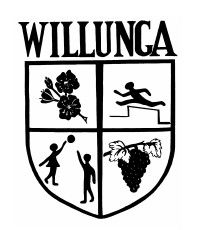 Willunga Primary School - Education WA 0