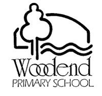 Woodend Primary School - Education WA