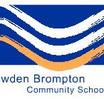 Bowden Brompton Community School Beach Campus - Education WA