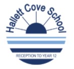 Hallett Cove School - Education WA 0