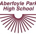 Aberfoyle Park High School - Education WA