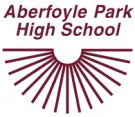 Aberfoyle Park High School