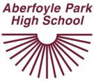Aberfoyle Park High School - Education WA 0