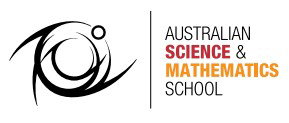 Australian Science & Mathematics School - Education WA 0