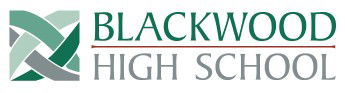 Blackwood High School - Education WA 0