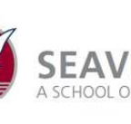 Seaview High School - Education WA