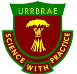 Urrbrae Agricultural High School - Education WA