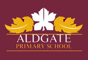 Aldgate SA Education WA