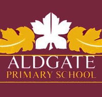Aldgate Primary School - Education WA