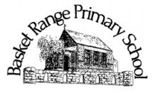 Basket Range SA Education WA