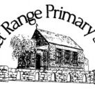 Basket Range Primary School - Education WA