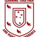 Birdwood Primary School - Education WA