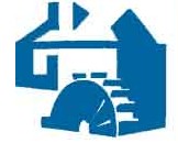 Mount George SA Education WA