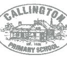 Callington Primary School - Education WA