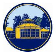 Echunga SA Education WA