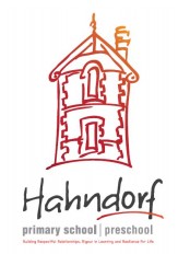 Hahndorf SA Education WA
