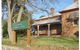 Lobethal Primary School - thumb 0