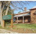 Lobethal Primary School - Education WA