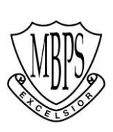 Mount Barker Primary School - Education WA 0
