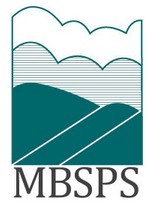 Mount Barker South Primary School