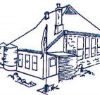 Mount Torrens Primary School - Education WA