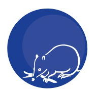 Mylor Primary School - Education WA