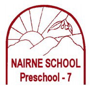 Nairne Primary School - Education WA 0