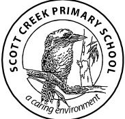 Scott Creek Primary School - Education WA