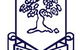 Stirling East Primary School - thumb 0