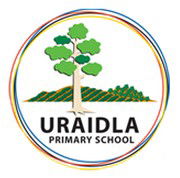 Uraidla SA Education WA
