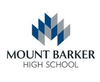 Mount Barker High School