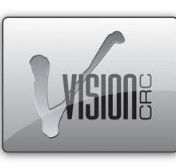 Vision Crc - Education WA