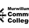 Murwillumbah Community College - Education WA