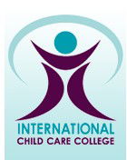 International Child Care College - Education WA 0