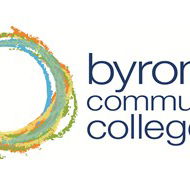 Byron Community College - Education WA