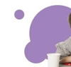 Australian Institute of Childcare Training - Education WA