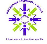 Macarthur Community College - Education WA
