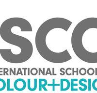 International School of Colour  Design - Education WA