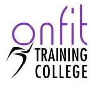 Onfit Training College - Education WA