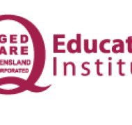 ACQ Education Institute - Education WA