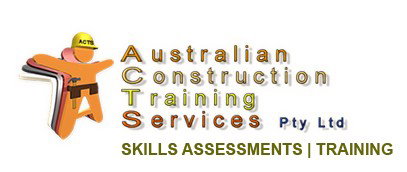 Molendinar QLD Education WA